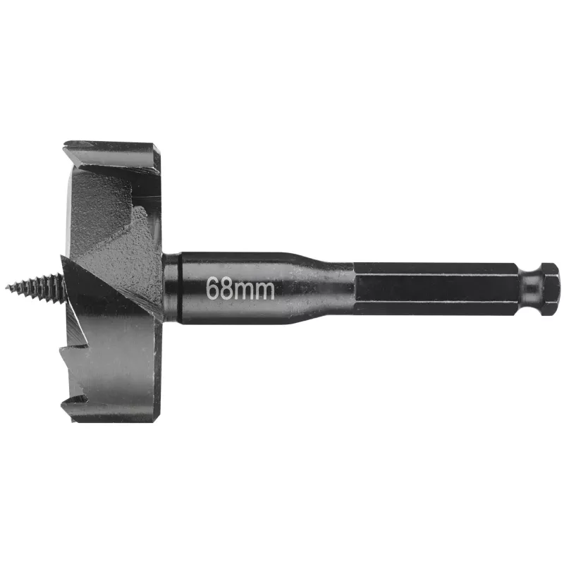 Juego de brocas DeWALT DT4586-QZ
