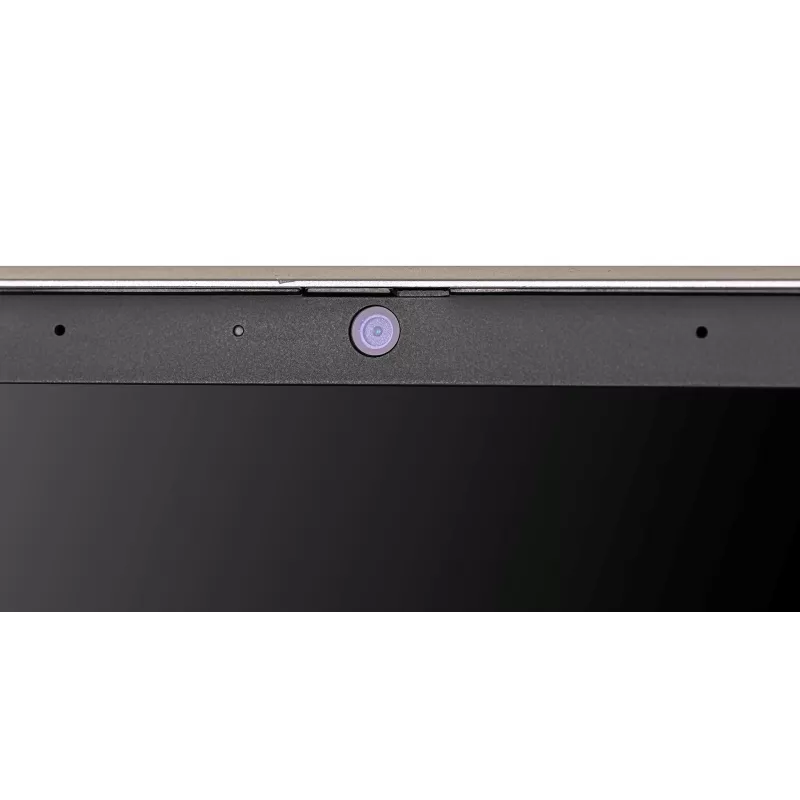 HP EliteBook 840 G7 i5-10310U 16GB 256GB SSD 14 FHD Win11pro Reacondicionado US QWERTY