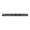 HP Pro Mini 400 G9 Intel® Core™ i7 i7-13700T 16GB DDR4-SDRAM 512GB SSD Windows 11 Pro mini PC mini PC negro