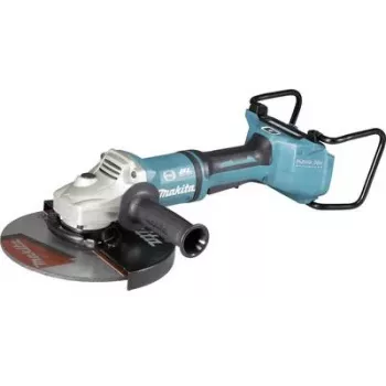 Batería Makita DGA901ZKU2