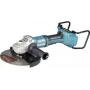 Batería Makita DGA901ZKU2