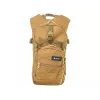 Mochila Tracer 47579 Gamma