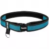 Makita E-05337 cinturón portaherramientas