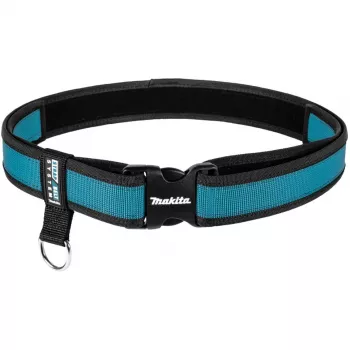Makita E-05337 cinturón portaherramientas