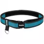 Makita E-05337 cinturón portaherramientas