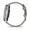 Smartwatch Garmin Venu 4 1.4