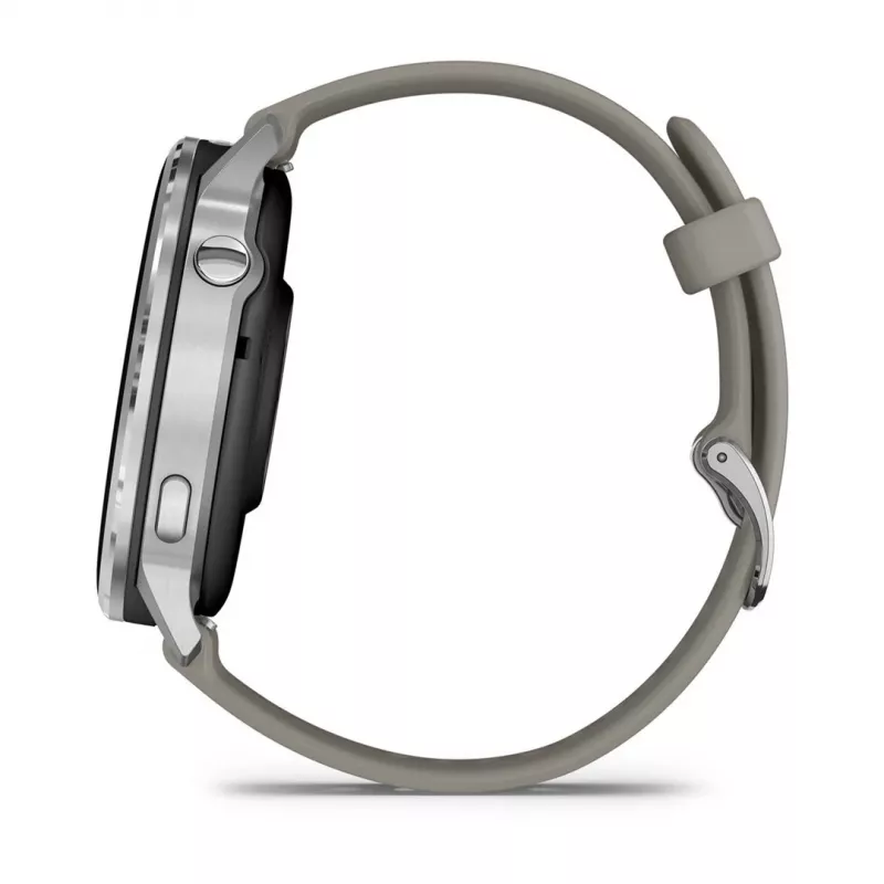 Smartwatch Garmin Venu 4 1.4