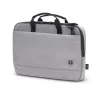Dicota Eco Slim Case MOTION 10 - 11.6 gris claro