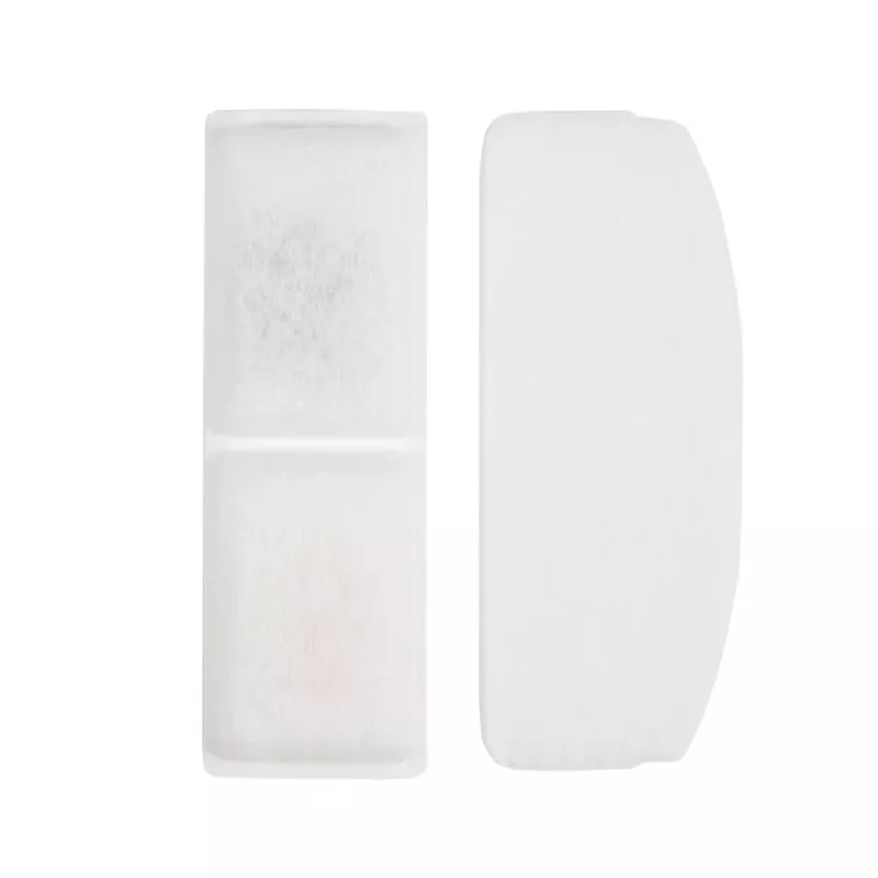 Filtro de agua Tellur TLL441151 para fuente de agua inteligente WiFi para mascotas