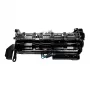 Lexmark CS72x otra pieza mecánica de servicio ISO BUMP (41X0384)