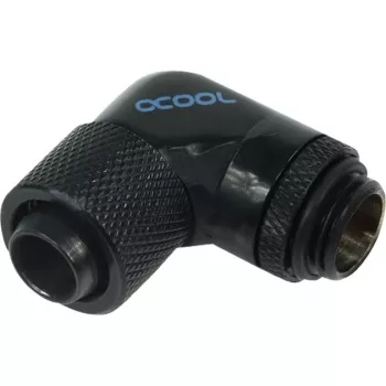 Racor Alphacool 17075