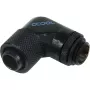 Racor Alphacool 17075