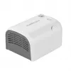 Conector RJ45 QOLTEC 54548 CAT6 FTP, pack de 100