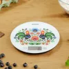Báscula de cocina Zelmer ZKS1611 Koguty