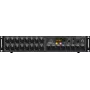 Behringer Digital Snake S16 módulo de audio