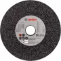 Bosch 1 608 600 069 accesorio de lijado para herramienta rotativa disco de lijado