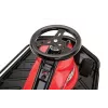Razor CRAZY CART 20173861 litio