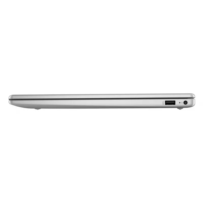 Portátil HP 15-fd1063nw Ultra 7 155H — 15,6