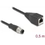 Dymo 60622 Hojas de limpieza para impresora, 10 uds. (LabelWriter)