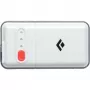 Linterna frontal Black Diamond Distance BD6206950000ALL1 con batería de Li-Ion de 1500 mAh