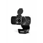 Port Designs 900078 Webcam 2 MP 1920 x 1080 píxeles Negra