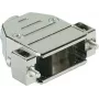 Harting 09 67 015 0443 plata