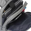 Mochila Rivacase 7760 39,6 cm (15,6