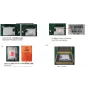 Hewlett Packard Enterprise fuente de alimentación de CA 290w (823805-001)