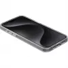 Funda transparente Belkin MSA022BTCL para iPhone 15 Pro Max 6,7