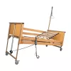 Cama hospitalaria articulada MDH SMART