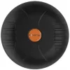 Antena direccional MIMO Poynting A-MIMO-0004-V1-15-B SMA, 21 dBi, 0,617–7,2 GHz