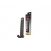 Protección contra sobretensiones ACAR F4 1,5m FRENCH PD 3.0