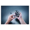 Razer RC21-01990200-R3M1 accesorio para dispositivos de entrada sistema de carga inalámbrica