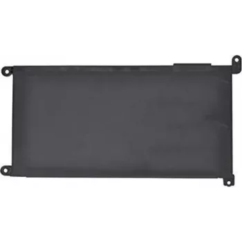 Batería para portátiles Dell, 42 Wh 3 celdas, modelo 51KD7