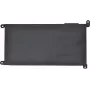 Batería para portátiles Dell, 42 Wh 3 celdas, modelo 51KD7