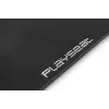 Alfombrilla de suelo XL Playseat R.AC.00178