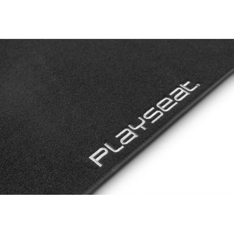 Alfombrilla de suelo XL Playseat R.AC.00178
