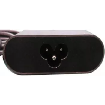 Fuente de alimentación Dell M9TG5 165W USB-C para portátiles y dispositivos