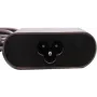 Fuente de alimentación Dell M9TG5 165W USB-C para portátiles y dispositivos