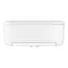 Unidad de sensor Anker T8910021 accesorio para cámara de seguridad