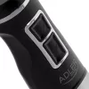 Batidora de mano ADLER AD 4628