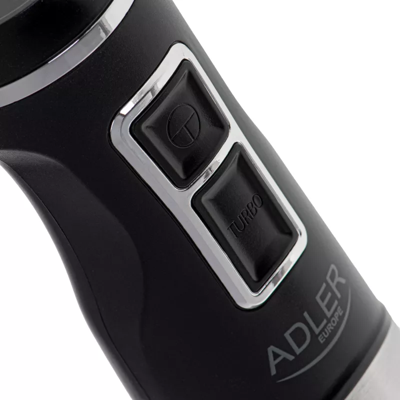 Batidora de mano ADLER AD 4628