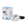 Tensiómetro de brazo OMRON M2+