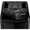 Altavoz portátil/fiesta Blaupunkt PS05.2DB mono altavoz portátil negro