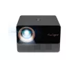 Proyector AOPEN QF18s FHD/800AL/1000:1/2,1kg