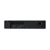 Acer Veriton N4720GT miniordenador, Intel Core i5-14400T, 16 GB RAM, 512 GB SSD, Windows 11 Pro