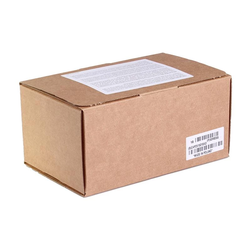 Tóner Toshiba T-FC339EY-R TFC339EYR amarillo (6B000001417)