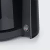 Cafetera de filtro Severin 1 L KA 9306