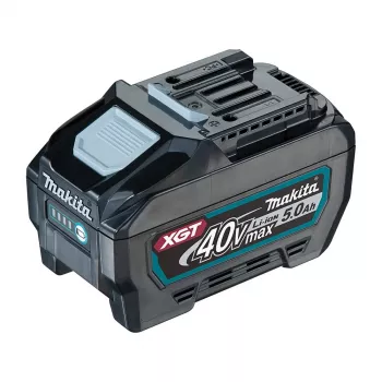 Batería Makita 191L47-8 para herramientas eléctricas / cargador