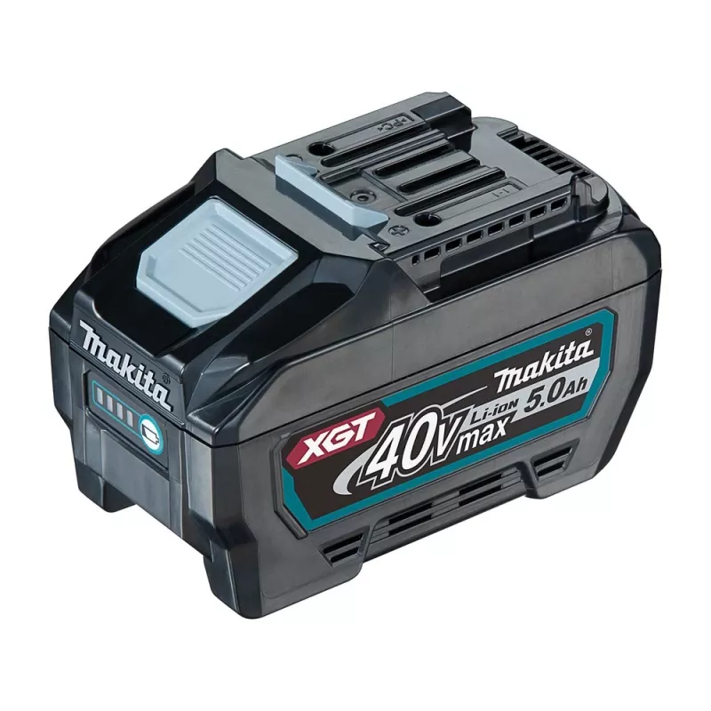 Batería Makita 191L47-8 para herramientas eléctricas / cargador